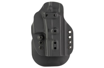 Image of G-Code Prime Carry