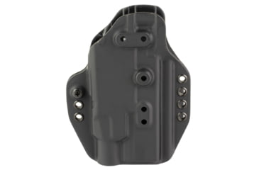 Image of G-Code Prime Carry
