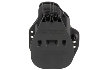 Image of G-Code Prime Carry