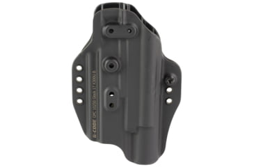 Image of G-Code Prime Carry