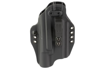 Image of G-Code Prime Carry