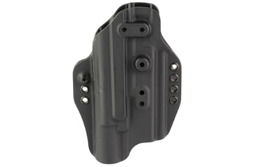 Image of G-Code Prime Carry