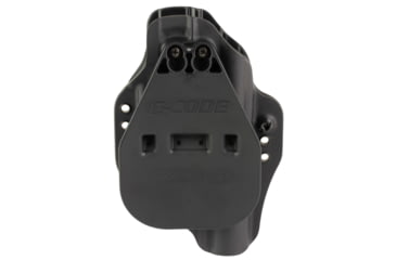 Image of G-Code Prime Carry