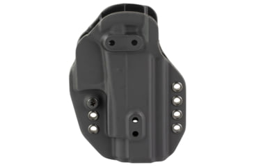 Image of G-Code Prime Carry