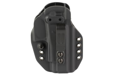 Image of G-Code Prime Carry