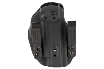 Image of G-Code Prime Carry