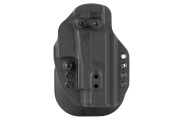 Image of G-Code Prime Carry
