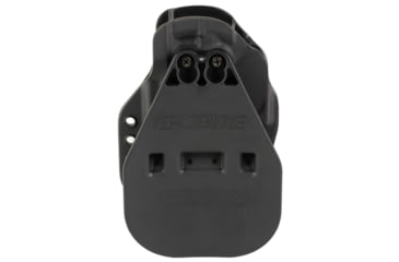 Image of G-Code Prime Carry