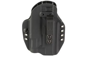 Image of G-Code Prime Carry