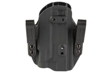Image of G-Code Prime Carry