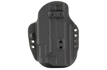 Image of G-Code Prime Carry