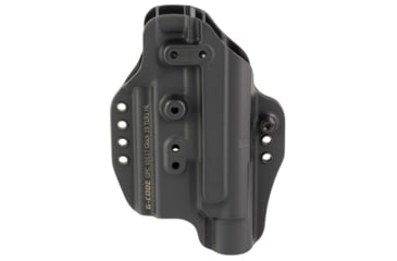 Image of G-Code Prime Carry