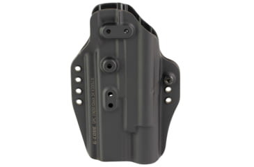 Image of G-Code Prime Carry