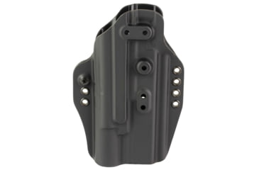 Image of G-Code Prime Carry