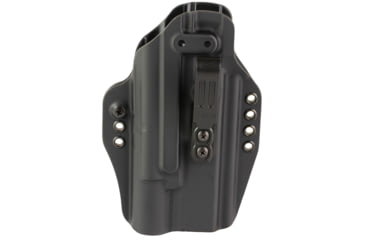 Image of G-Code Prime Carry