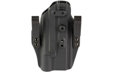 Image of G-Code Prime Carry