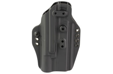Image of G-Code Prime Carry
