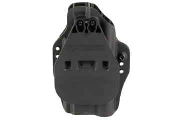 Image of G-Code Prime Carry