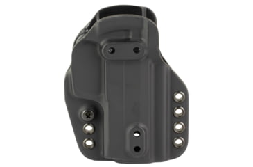 Image of G-Code Prime Carry