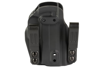 Image of G-Code Prime Carry