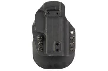 Image of G-Code Prime Carry