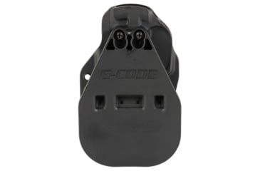 Image of G-Code Prime Carry