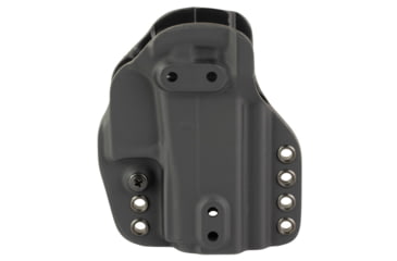 Image of G-Code Prime Carry