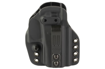 Image of G-Code Prime Carry