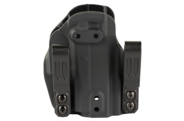 Image of G-Code Prime Carry