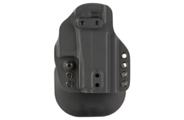 Image of G-Code Prime Carry