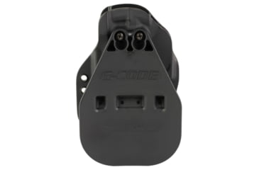 Image of G-Code Prime Carry