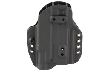 Image of G-Code Prime Carry