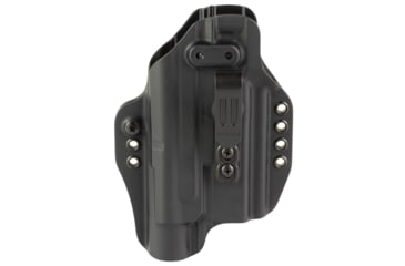 Image of G-Code Prime Carry