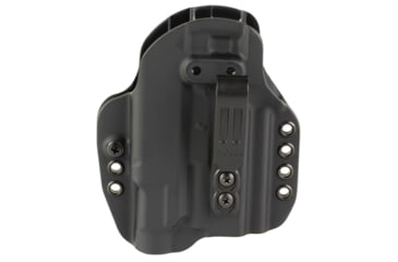 Image of G-Code Prime Carry