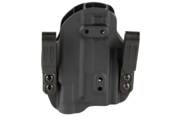 Image of G-Code Prime Carry