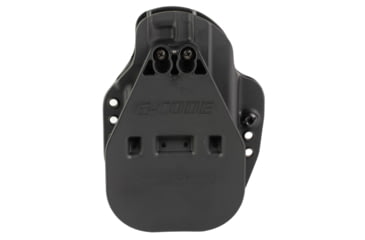 Image of G-Code Prime Carry