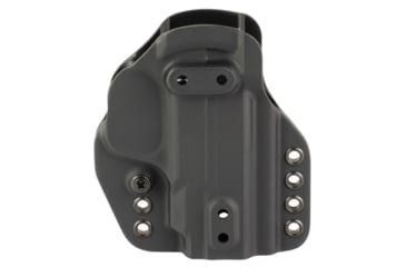 Image of G-Code Prime Carry
