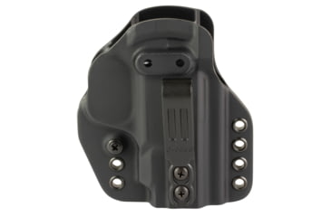 Image of G-Code Prime Carry