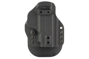 Image of G-Code Prime Carry