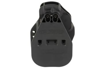 Image of G-Code Prime Carry