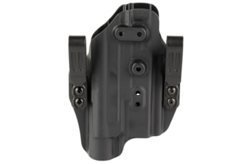 Image of G-Code Prime Carry