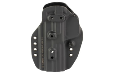 Image of G-Code Prime Carry