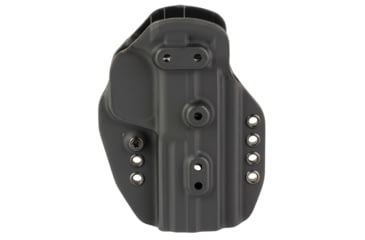 Image of G-Code Prime Carry