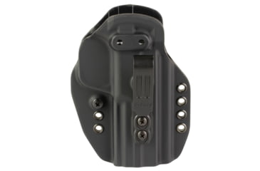 Image of G-Code Prime Carry