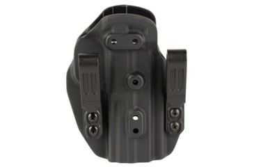 Image of G-Code Prime Carry
