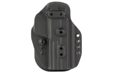 Image of G-Code Prime Carry