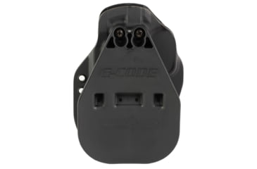 Image of G-Code Prime Carry