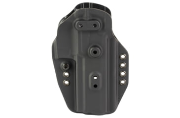 Image of G-Code Prime Carry