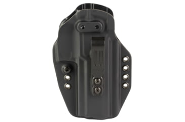 Image of G-Code Prime Carry