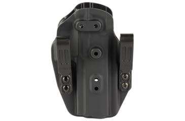 Image of G-Code Prime Carry